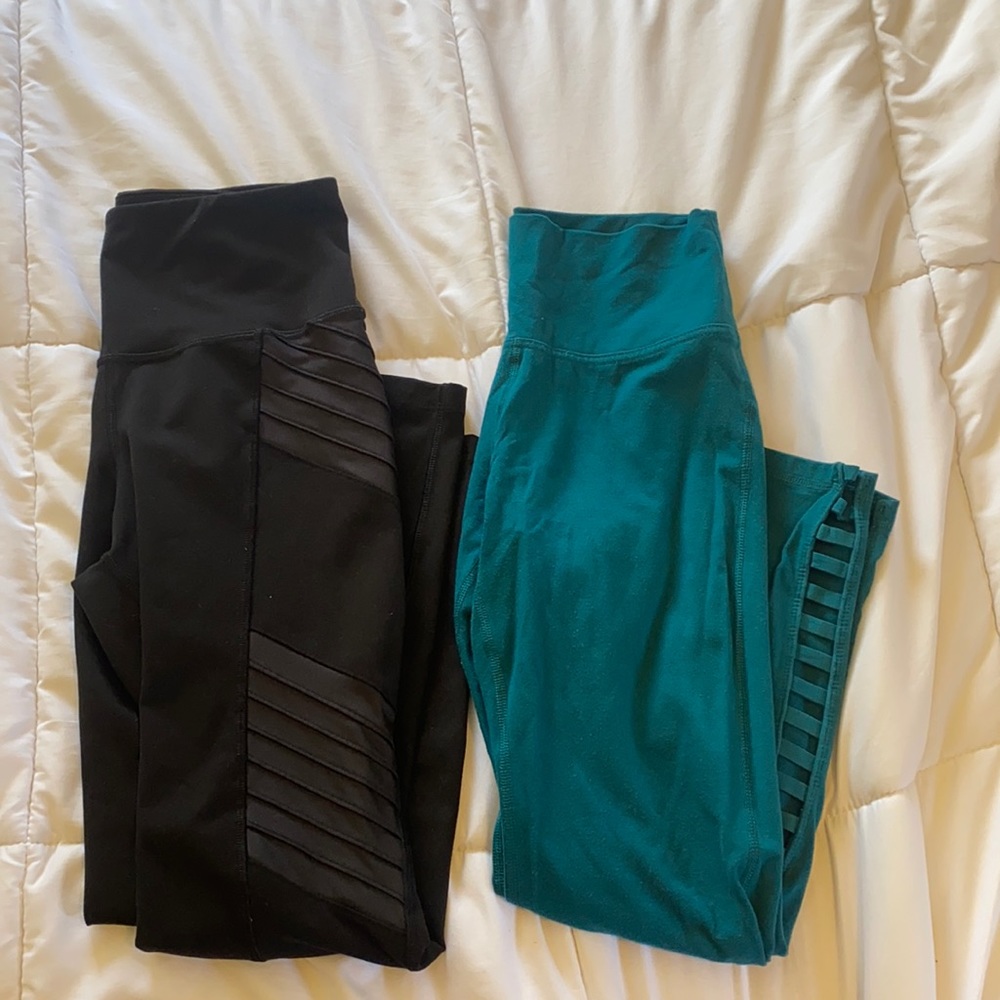 Old navy leggings